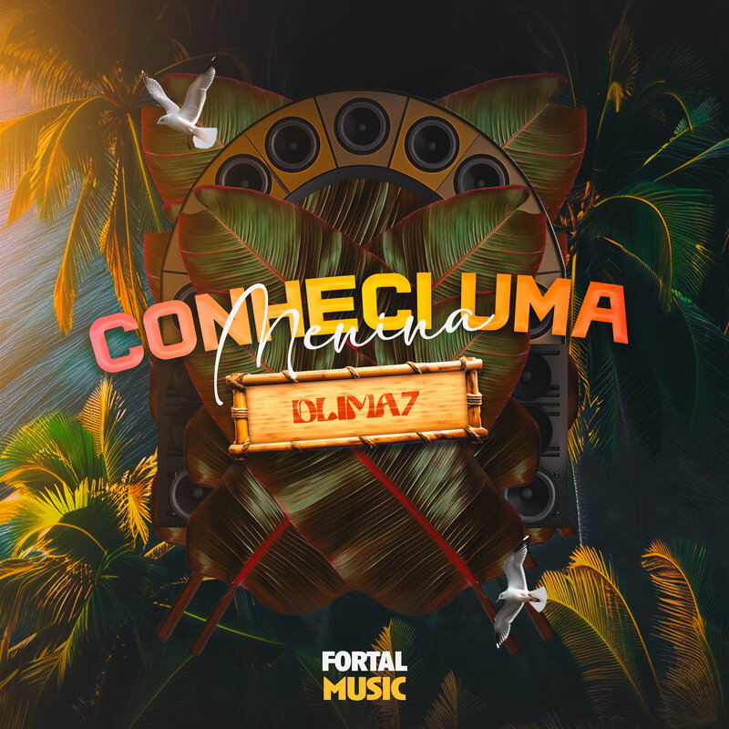 Mc Paulin da Capital