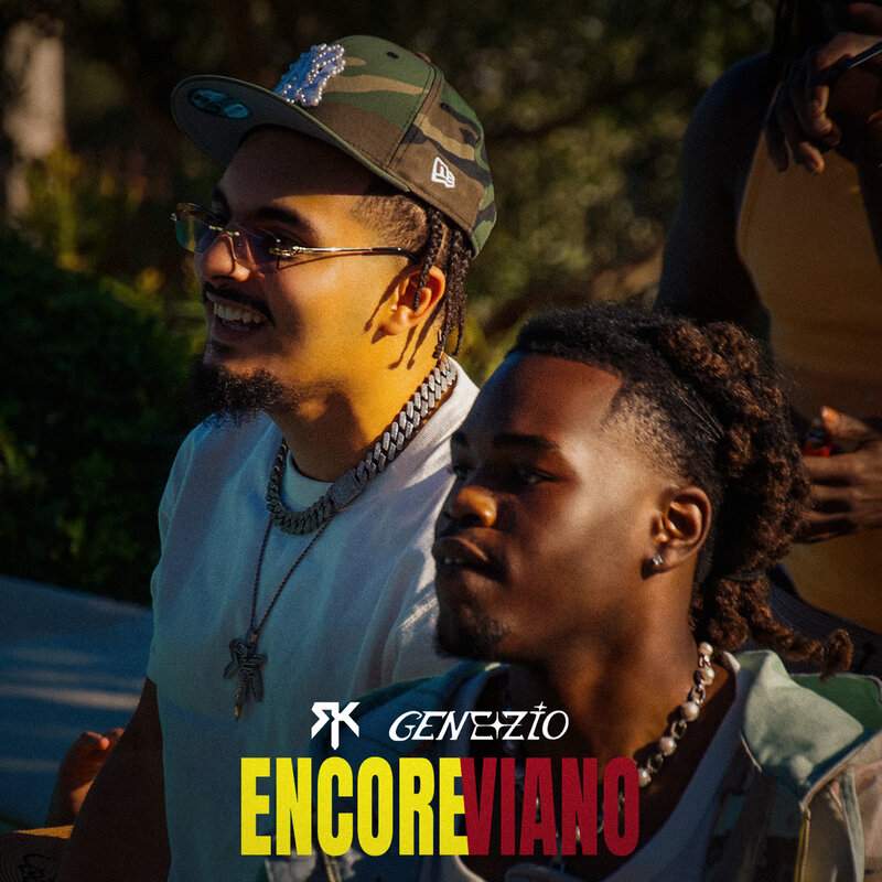 Genézio