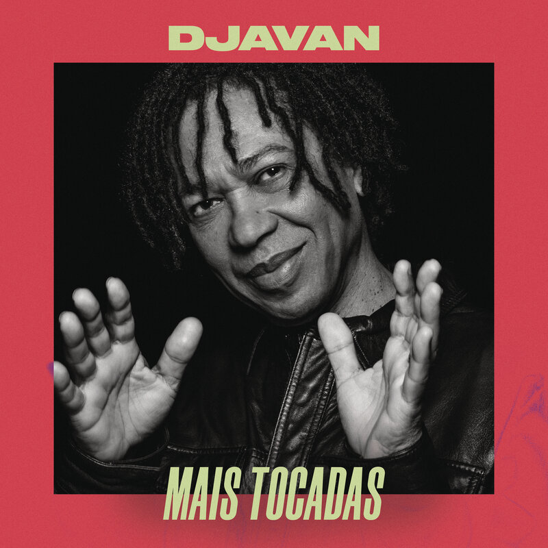 Djavan