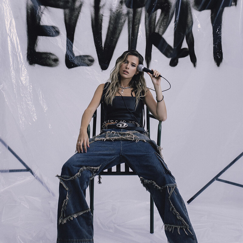 Elvira T