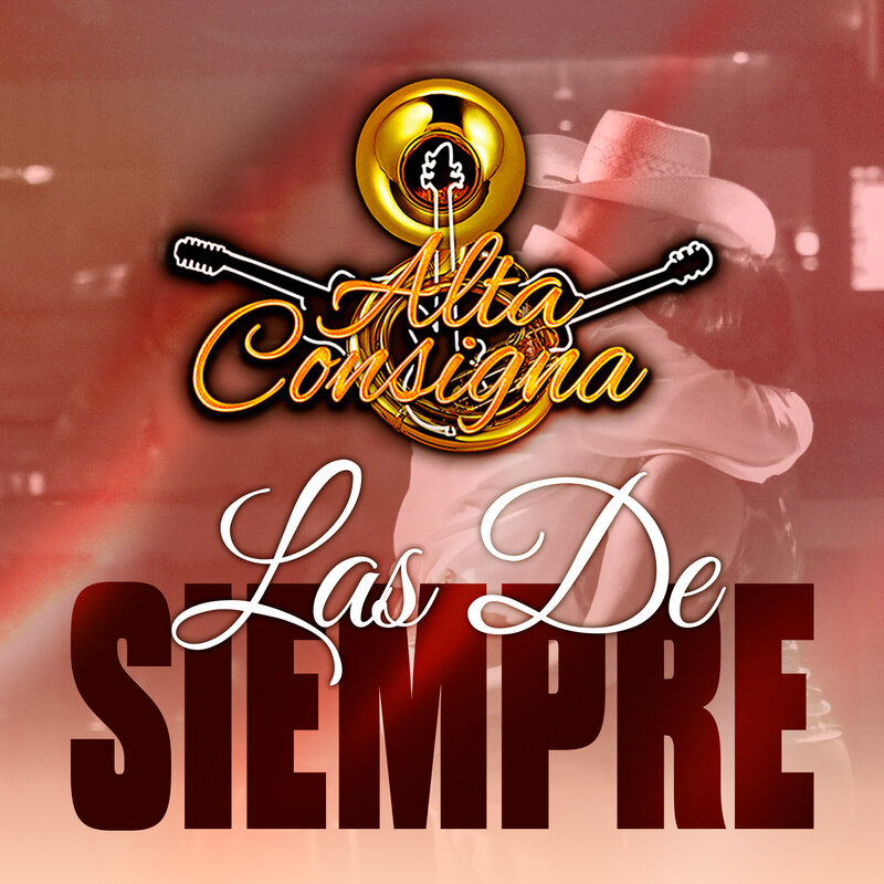 Alta Consigna