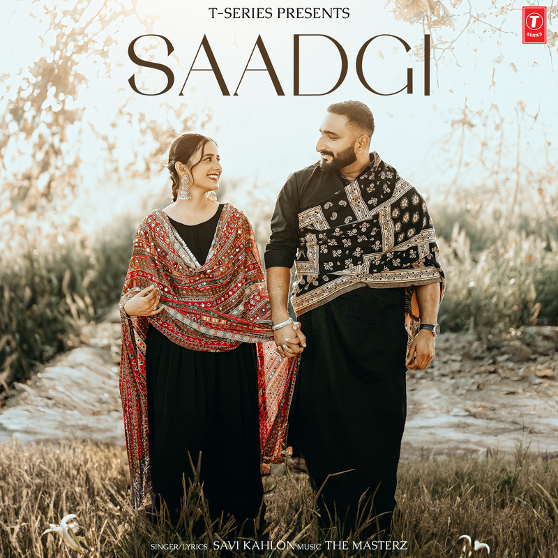 Savi Kahlon