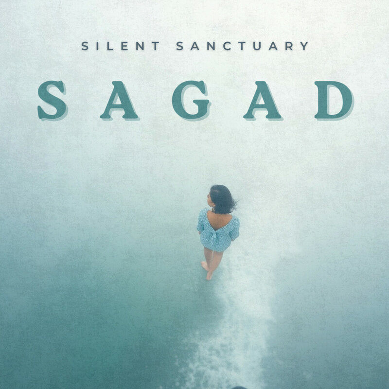 Silent Sanctuary