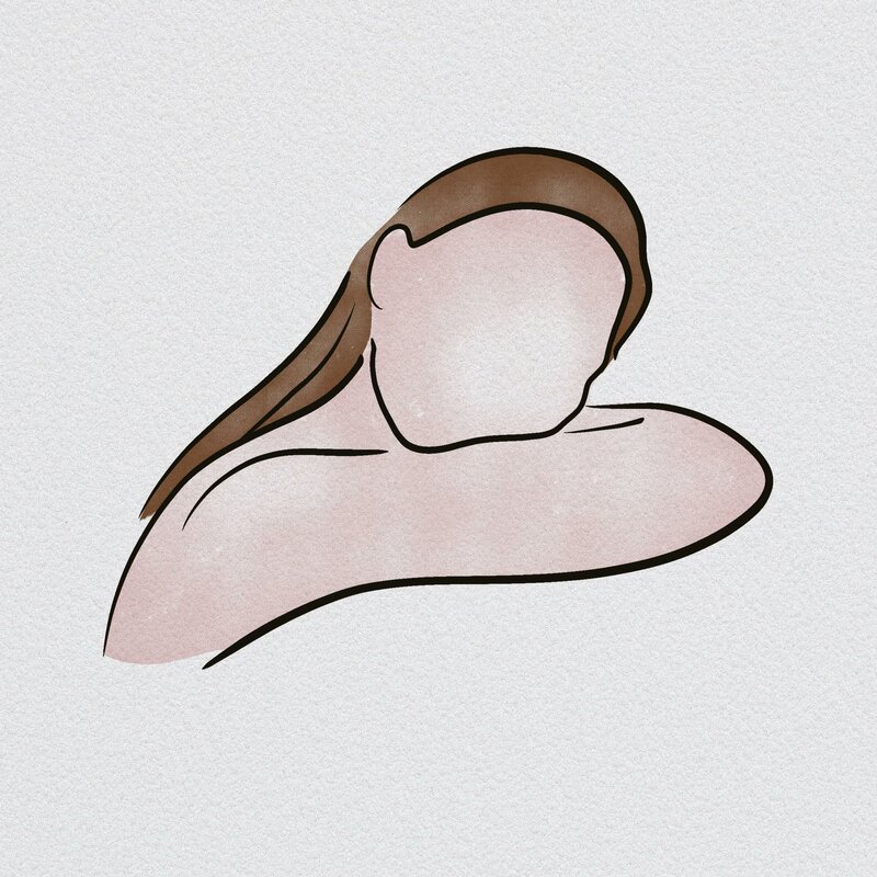 Hale