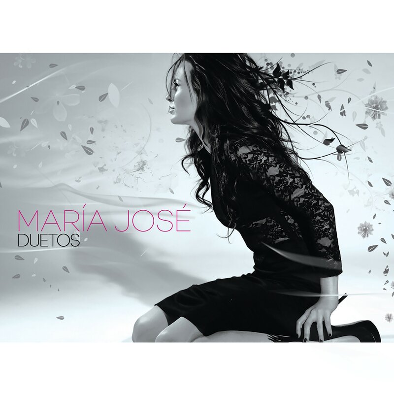 María José