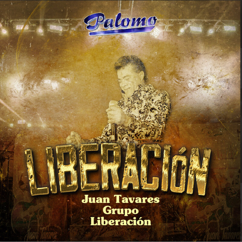 Liberación