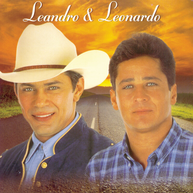 Leandro e Leonardo