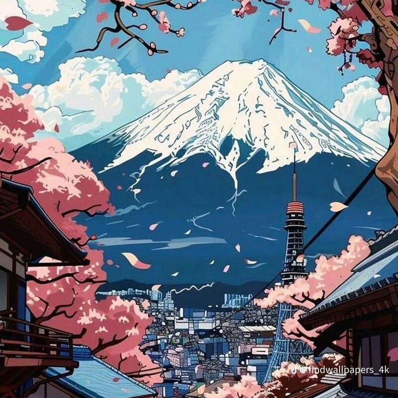Geisha