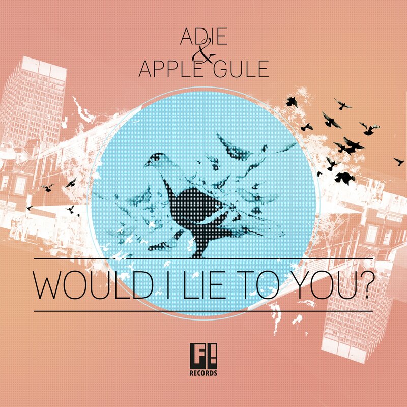 Adie