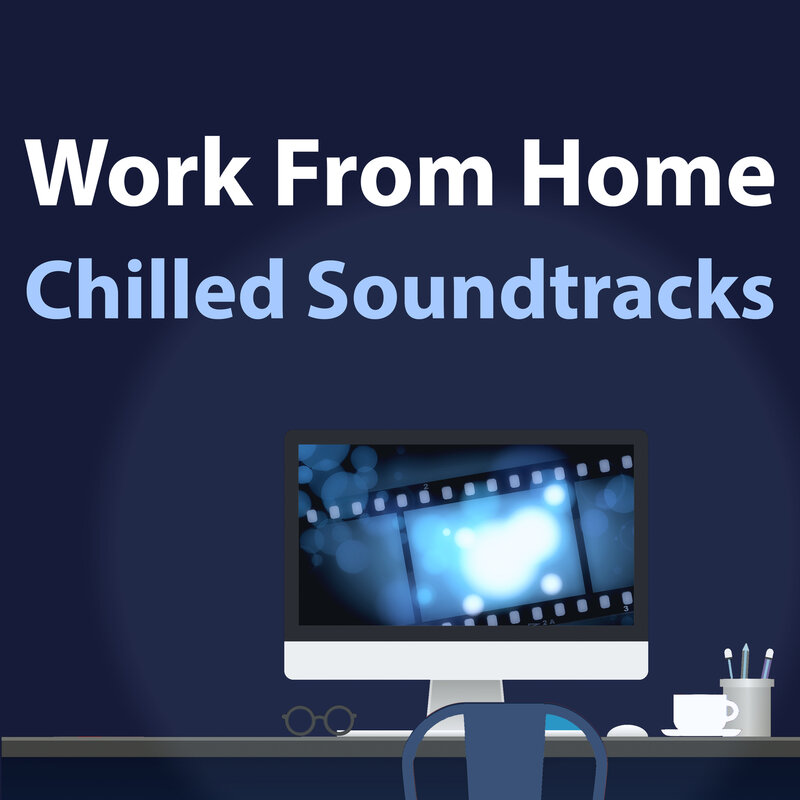 Thomas Newman