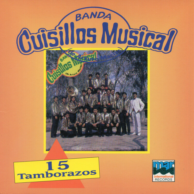 Cuisillos De Arturo Macias