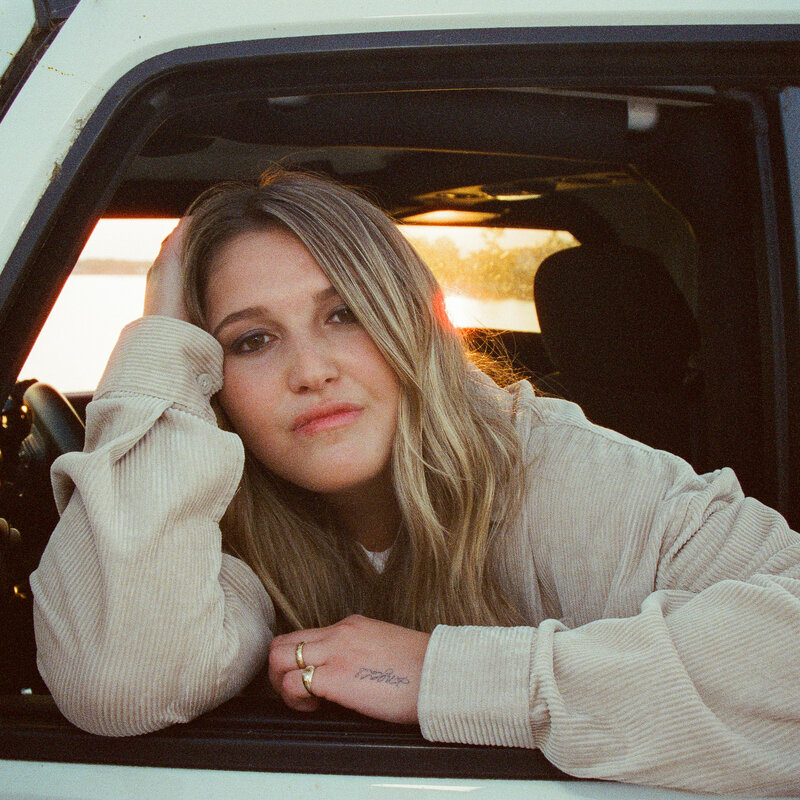 Chelsea Cutler