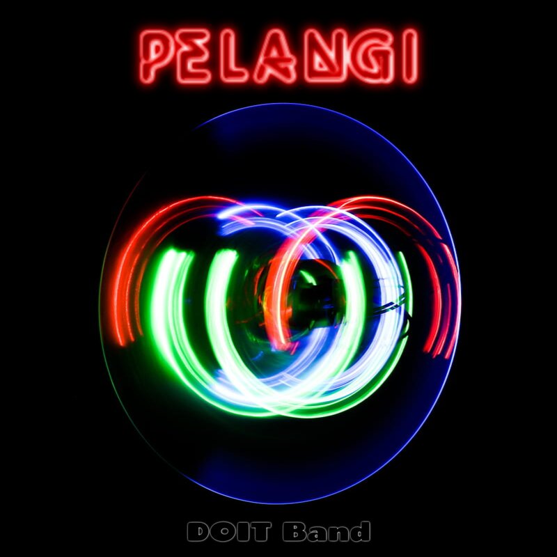 Irwansyah