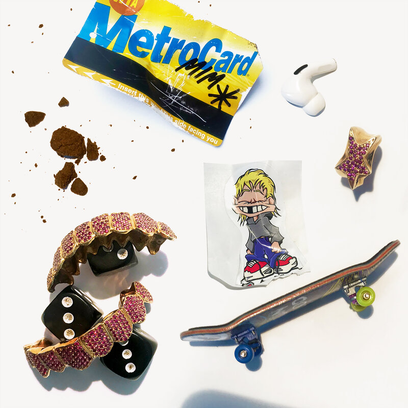 Makko