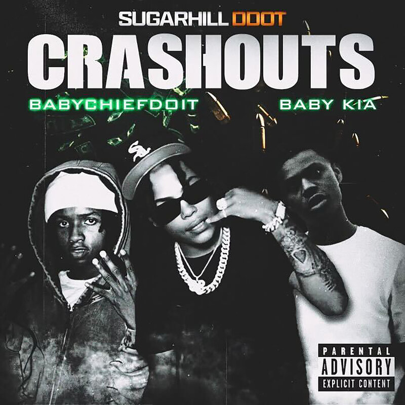 BabyChiefDoit