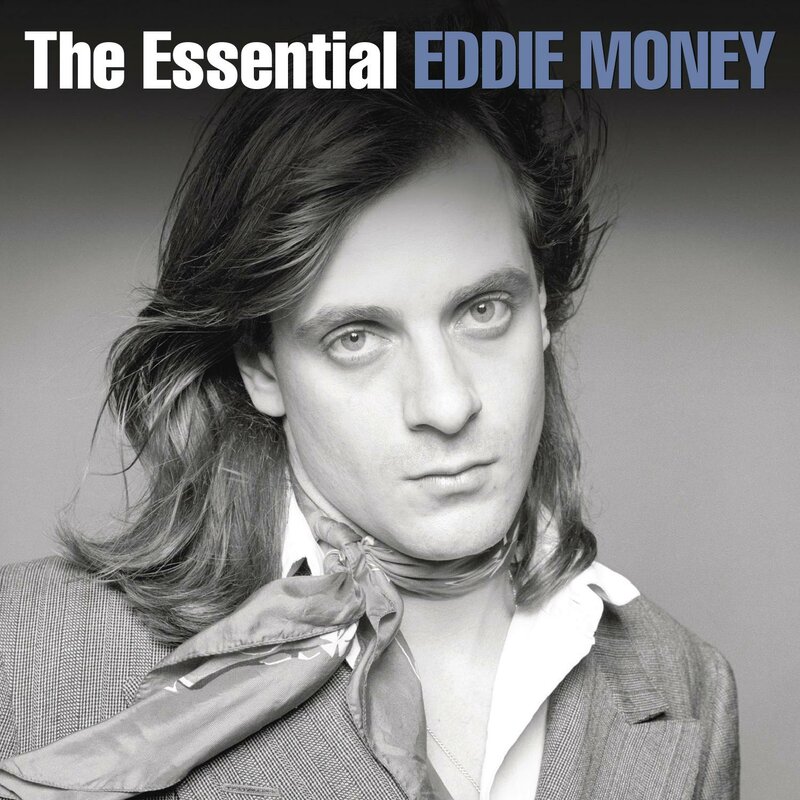 Eddie Money
