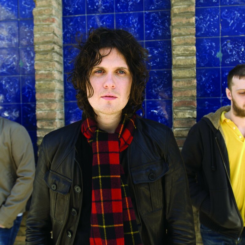 The Fratellis