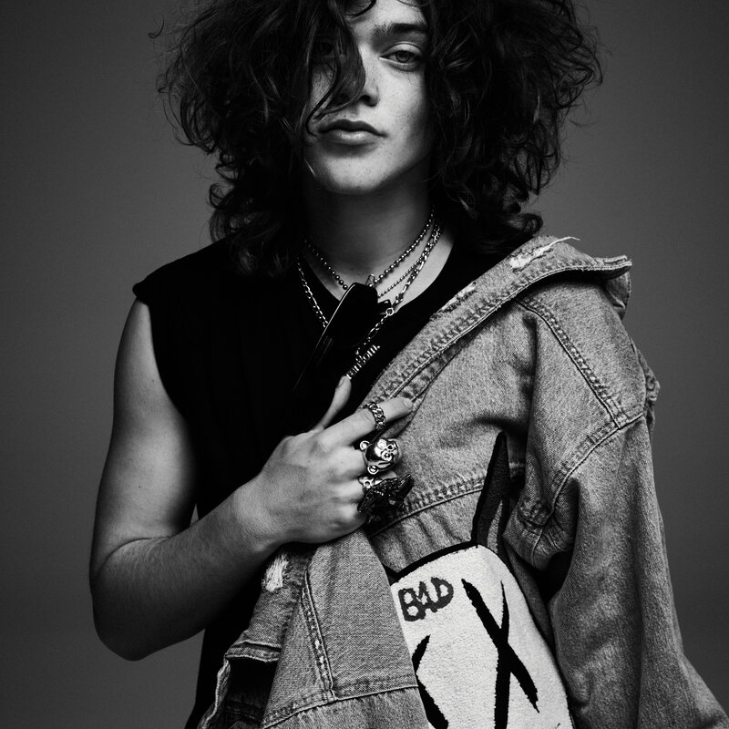 347aidan