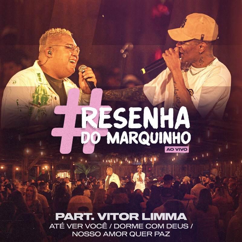 Vitor Limma