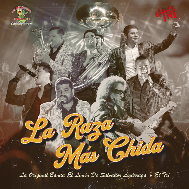 El Tri