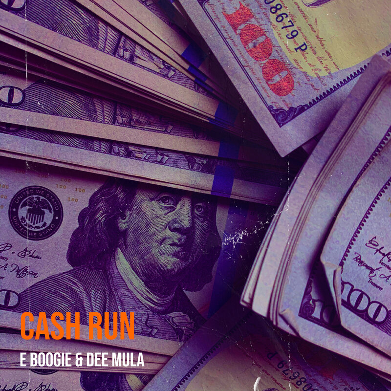 Dee Mula