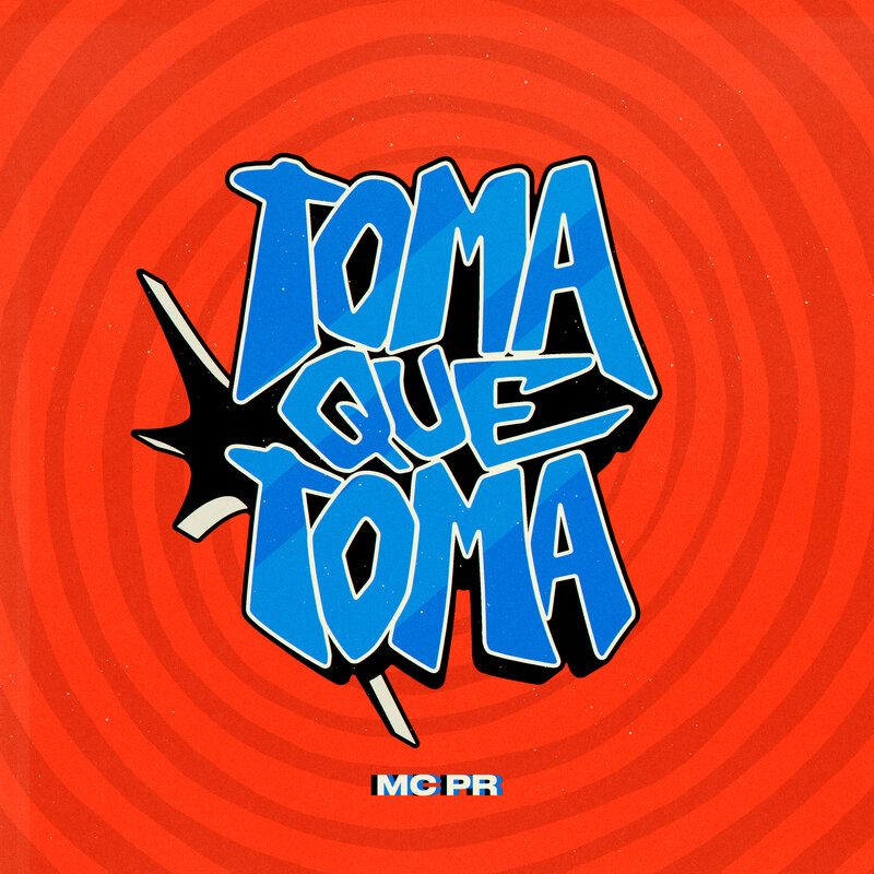 MC PR