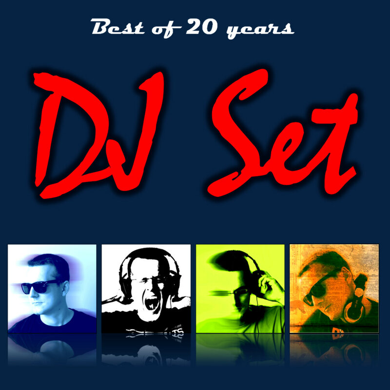 DJ Set