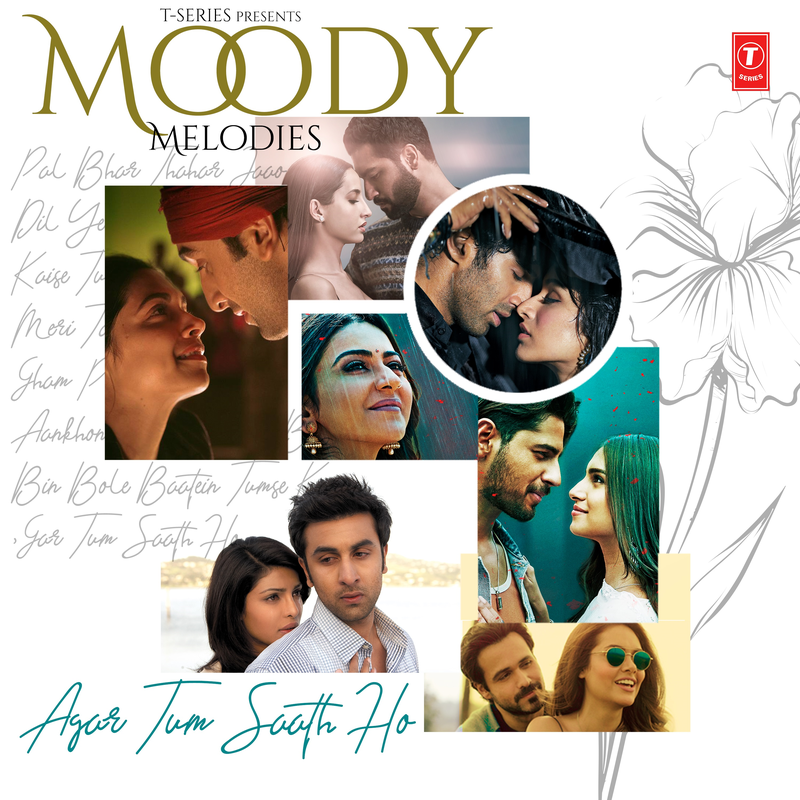 Shruti Pathak