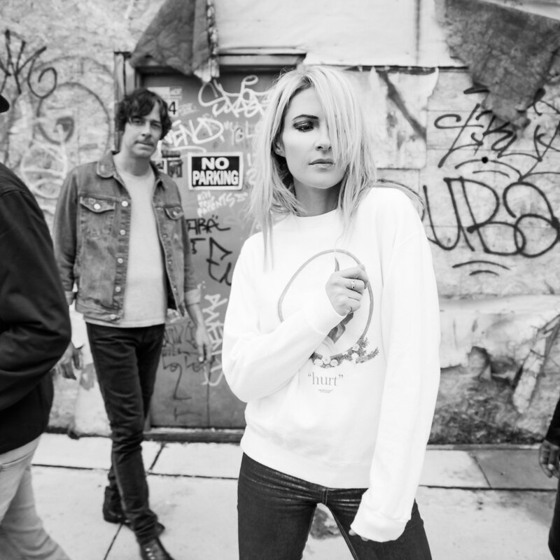 Metric