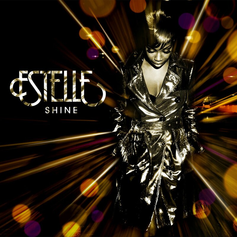 Estelle