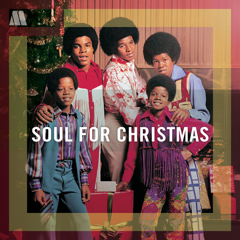 Four Tops
