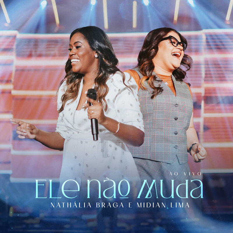 MIDIAN LIMA