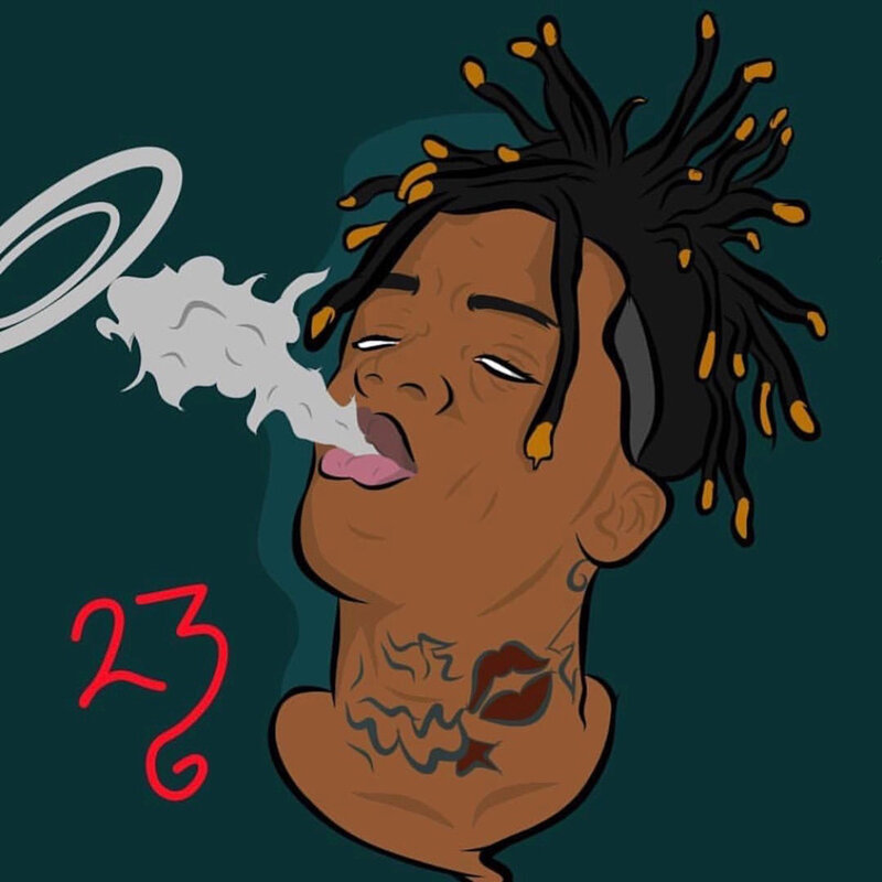 JayDaYoungan