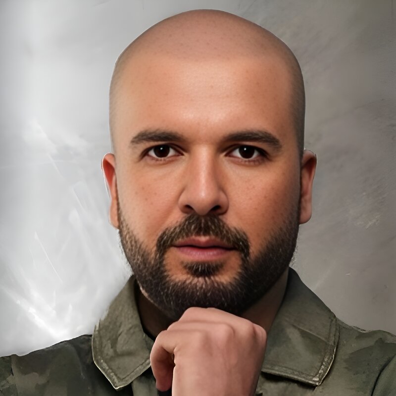Douzi