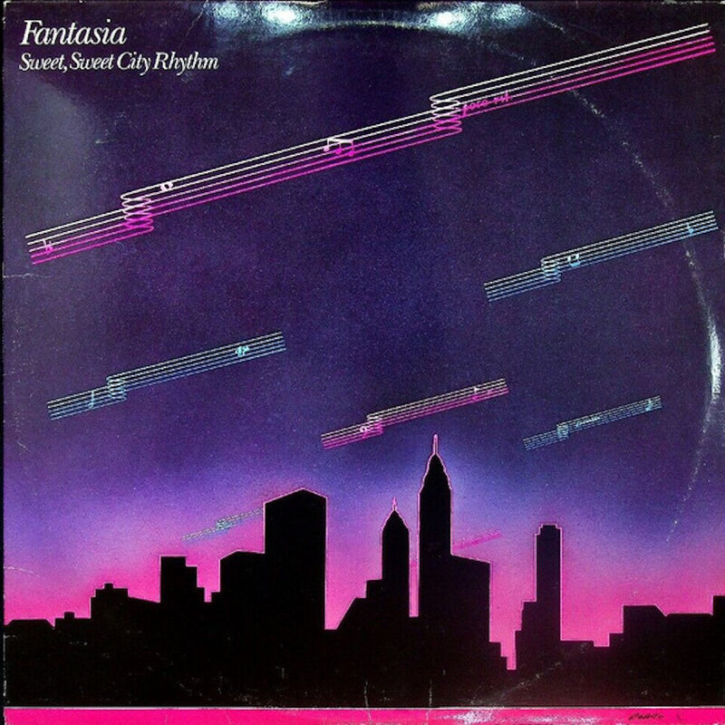 Fantasia