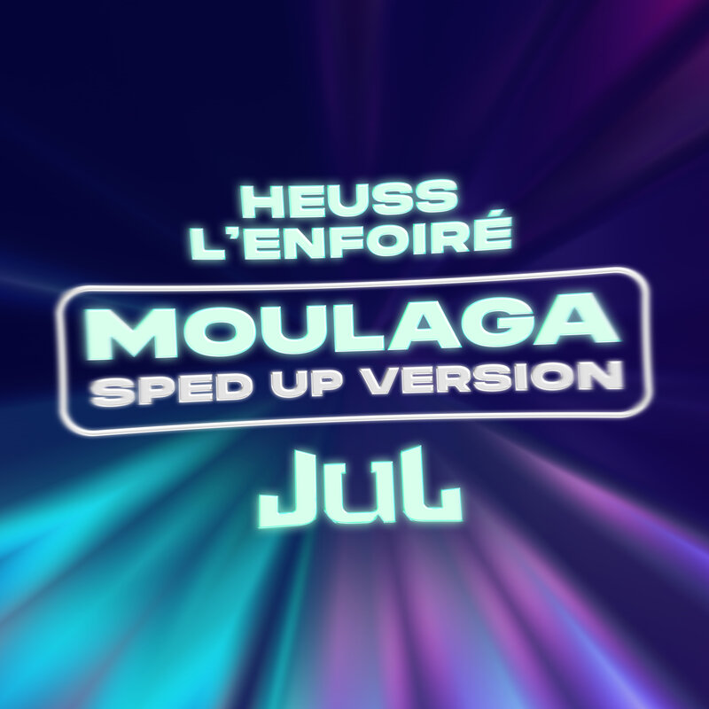 Heuss L'enfoiré
