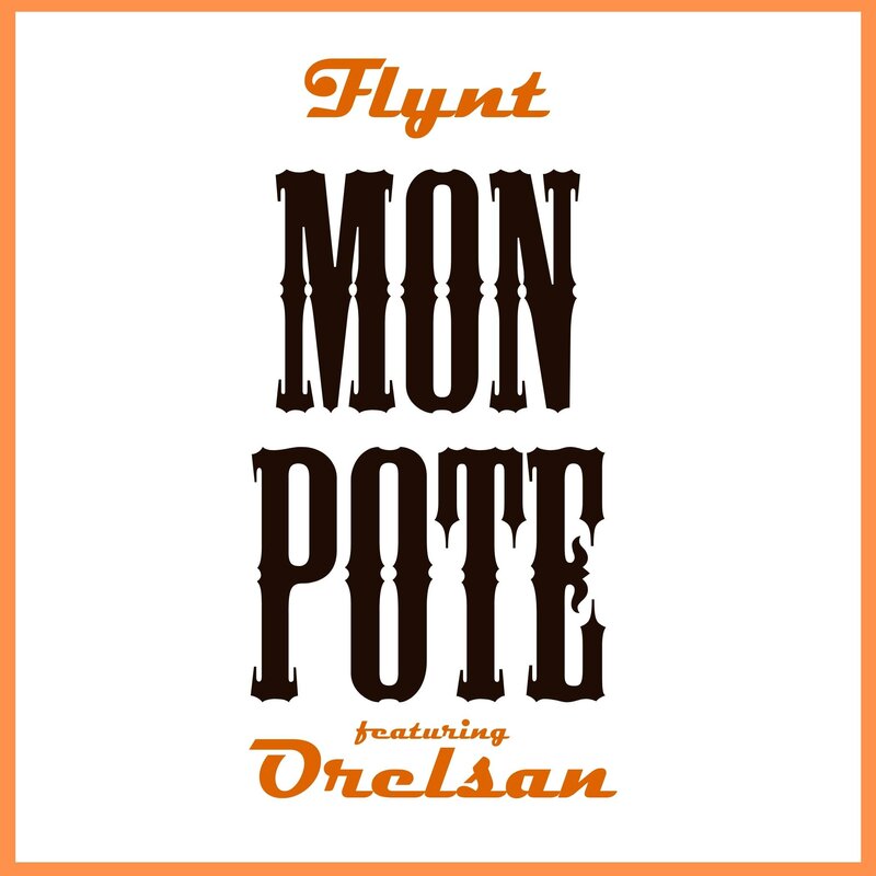 Orelsan