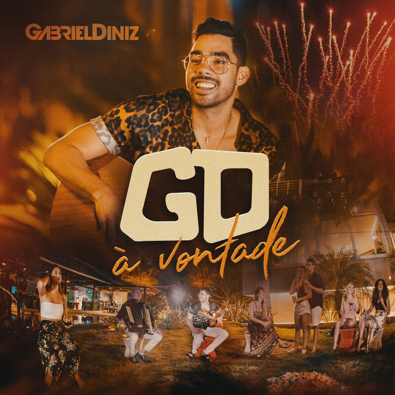 Gabriel Diniz