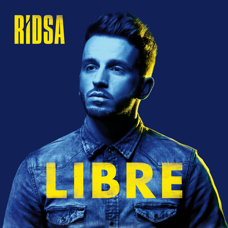 Ridsa