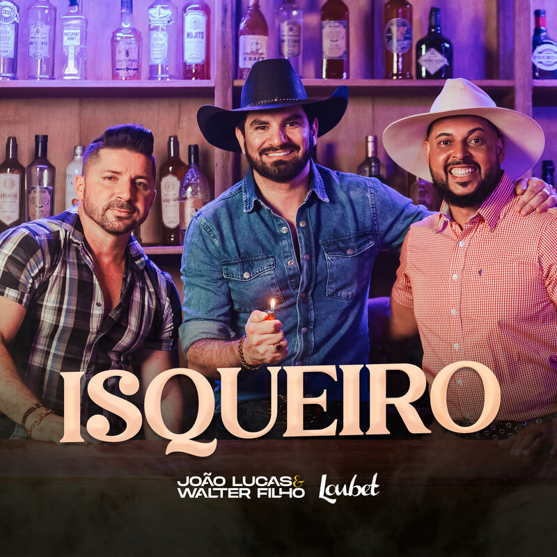 Loubet