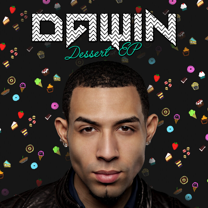 Dawin