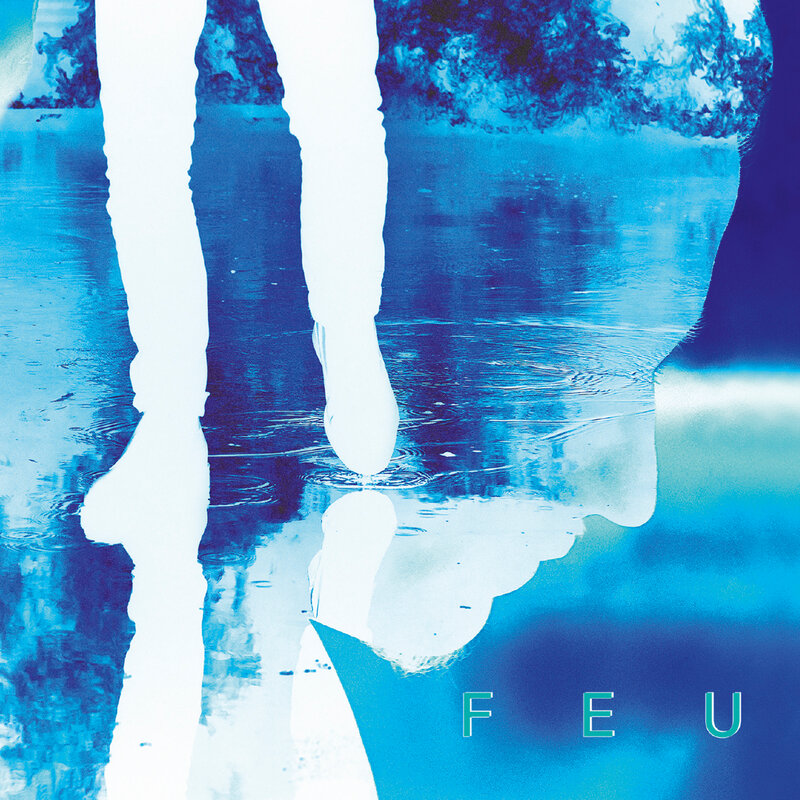 Nekfeu