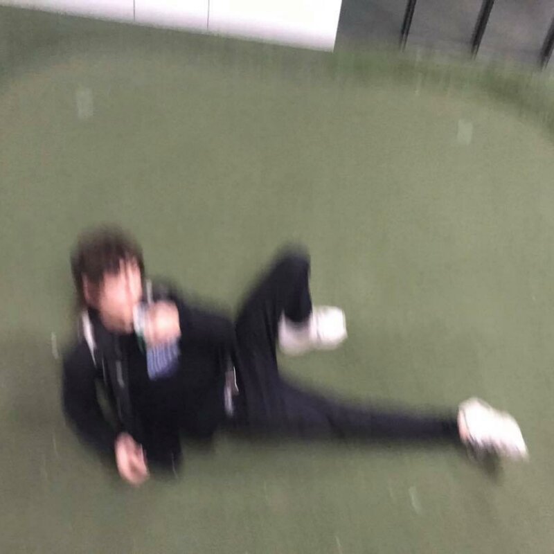 E-Girl