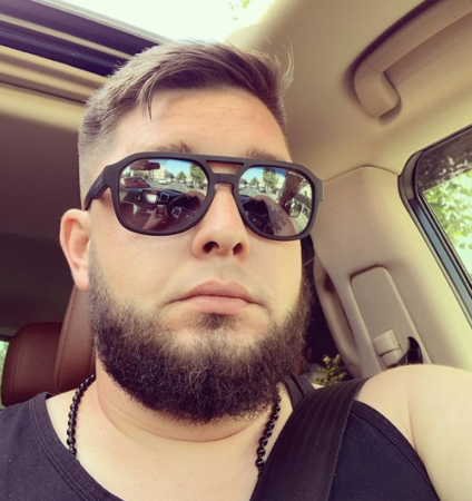 Amir