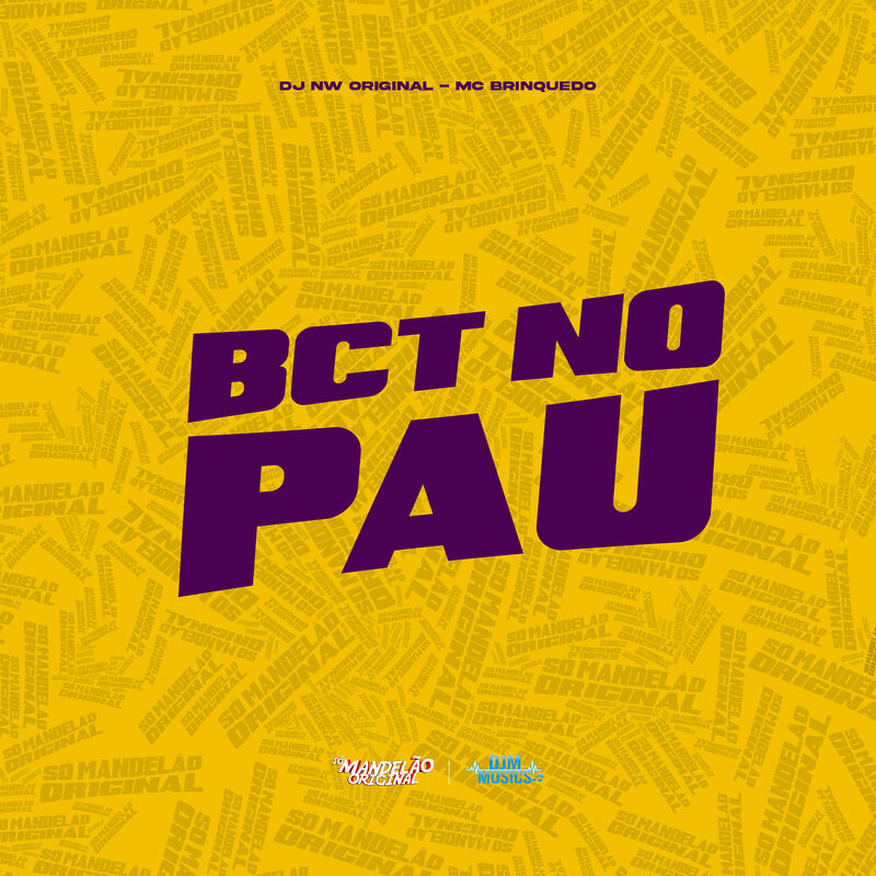 MC Brinquedo