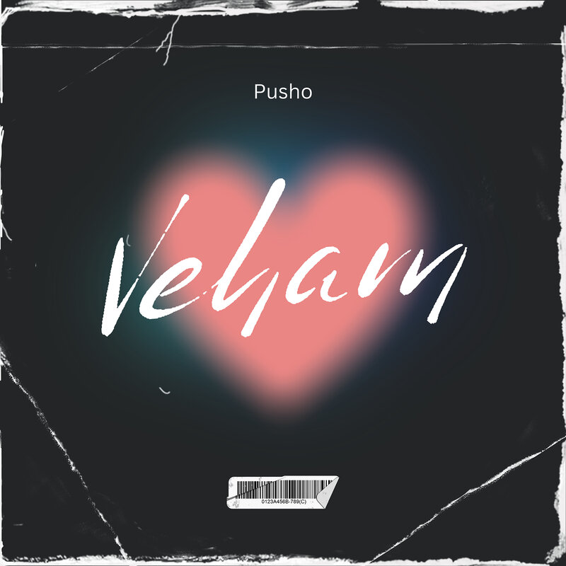Pusho