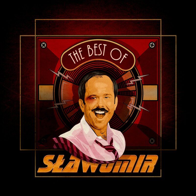 Sławomir