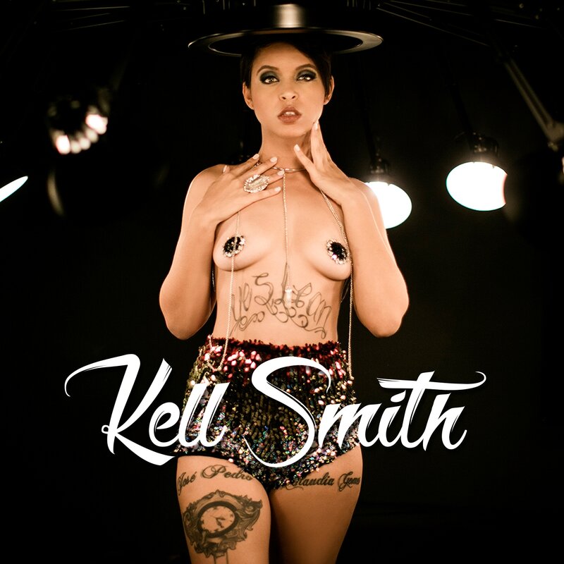 Kell Smith