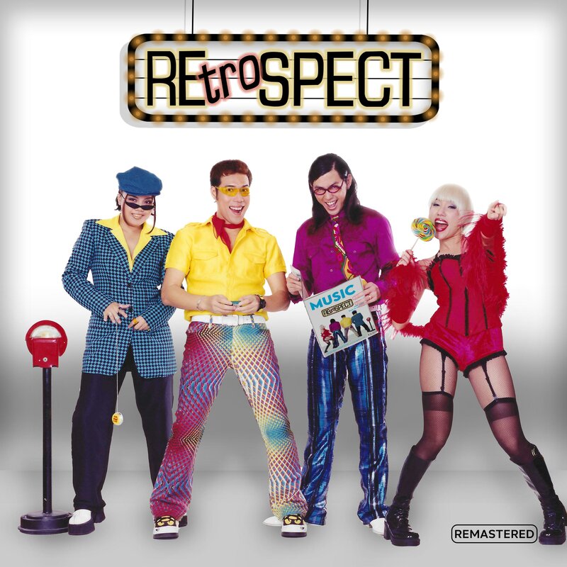 Retrospect
