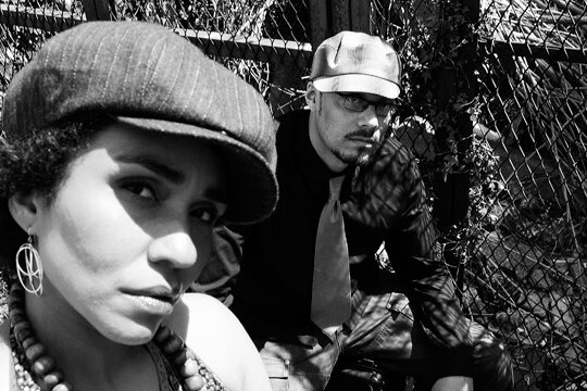 Technotronic